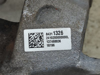 2018-2020 Chevrolet Equinox Front Driver Left Brake Caliper - Oemusedautoparts1.com