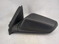 2018-2022 Chevrolet Equinox Driver Side View Mirror - Left Door Mirror OEM Used - Oemusedautoparts1.com