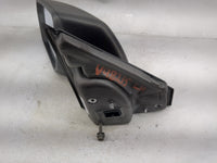 2018-2022 Chevrolet Equinox Driver Side View Mirror - Left Door Mirror OEM Used - Oemusedautoparts1.com