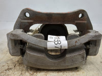 2018-2020 Chevrolet Equinox Front Driver Left Brake Caliper 1518767 - Oemusedautoparts1.com
