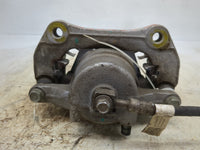 2018-2020 Chevrolet Equinox Front Driver Left Brake Caliper 1518767 - Oemusedautoparts1.com