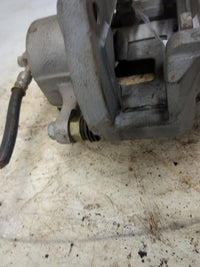 2018-2020 Chevrolet Equinox Front Driver Left Brake Caliper 1518919 - Oemusedautoparts1.com