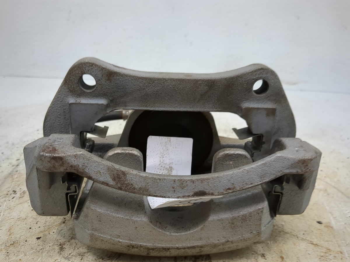 2018-2020 Chevrolet Equinox Front Driver Left Brake Caliper 1518919 - Oemusedautoparts1.com