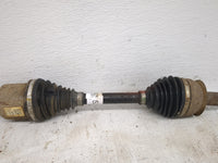 2018-2022 Chevrolet Equinox Axle Shaft Front Passenger Cv C/v - Oemusedautoparts1.com