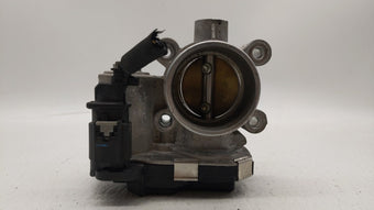 compare product 2018-2019 Chevrolet Equinox Throttle Body P/N:12659491BA 12671379AA Fits Fits 2016 2017 2018 2019 OEM Used Auto Parts