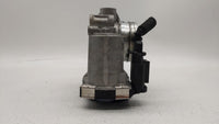 2018-2019 Chevrolet Equinox Throttle Body P/N:12659491BA 12671379AA Fits Fits 2016 2017 2018 2019 OEM Used Auto Parts - Oemu
