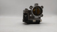 2018-2019 Chevrolet Equinox Throttle Body P/N:12659491BA 12671379AA Fits Fits 2016 2017 2018 2019 OEM Used Auto Parts - Oemu
