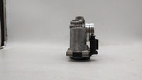 2018-2019 Chevrolet Equinox Throttle Body P/N:12659491BA 12671379AA Fits Fits 2016 2017 2018 2019 OEM Used Auto Parts - Oemu