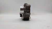 2018-2019 Chevrolet Equinox Throttle Body P/N:12659491BA 12671379AA Fits Fits 2016 2017 2018 2019 OEM Used Auto Parts - Oemu