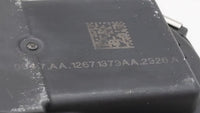 2018-2019 Chevrolet Equinox Throttle Body P/N:12659491BA 12671379AA Fits Fits 2016 2017 2018 2019 OEM Used Auto Parts - Oemu