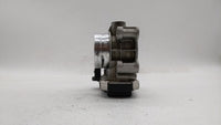 2018-2019 Chevrolet Equinox Throttle Body P/N:12659491BA 12671379AA Fits Fits 2016 2017 2018 2019 OEM Used Auto Parts - Oemu