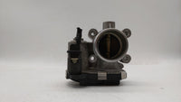 2018-2019 Chevrolet Equinox Throttle Body P/N:12659491BA 12671379AA Fits Fits 2016 2017 2018 2019 OEM Used Auto Parts - Oemu