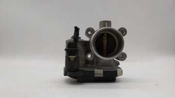 2018-2019 Chevrolet Equinox Throttle Body P/N:12659491BA 12671379AA Fits Fits 2016 2017 2018 2019 OEM Used Auto Parts - Oemu