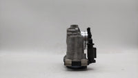2018-2019 Chevrolet Equinox Throttle Body P/N:12659491BA 12671379AA Fits Fits 2016 2017 2018 2019 OEM Used Auto Parts - Oemu