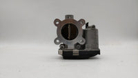 2018-2019 Chevrolet Equinox Throttle Body P/N:12659491BA 12671379AA Fits Fits 2016 2017 2018 2019 OEM Used Auto Parts - Oemu