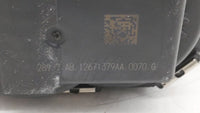 2018-2019 Chevrolet Equinox Throttle Body P/N:12659491BA 12671379AA Fits Fits 2016 2017 2018 2019 OEM Used Auto Parts - Oemu