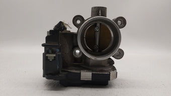 compare product 2018-2019 Chevrolet Equinox Throttle Body P/N:12659491BA 12671379AA Fits Fits 2016 2017 2018 2019 OEM Used Auto Parts