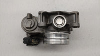 2018-2019 Chevrolet Equinox Throttle Body P/N:12659491BA 12671379AA Fits Fits 2016 2017 2018 2019 OEM Used Auto Parts - Oemu