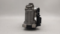 2018-2019 Chevrolet Equinox Throttle Body P/N:12659491BA 12671379AA Fits Fits 2016 2017 2018 2019 OEM Used Auto Parts - Oemu