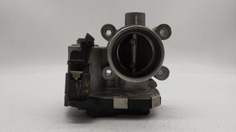 compare product 2018-2019 Chevrolet Equinox Throttle Body P/N:12659491BA 12671379AA Fits Fits 2016 2017 2018 2019 OEM Used Auto Parts