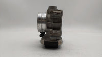 2018-2019 Chevrolet Equinox Throttle Body P/N:12659491BA 12671379AA Fits Fits 2016 2017 2018 2019 OEM Used Auto Parts - Oemu
