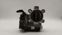 2018-2019 Chevrolet Equinox Throttle Body P/N:12659491BA 12671379AA Fits Fits 2016 2017 2018 2019 OEM Used Auto Parts - Oemu