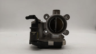 compare product 2018-2019 Chevrolet Equinox Throttle Body P/N:12659491BA 12671379AA Fits Fits 2016 2017 2018 2019 OEM Used Auto Parts