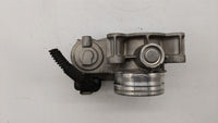 2018-2019 Chevrolet Equinox Throttle Body P/N:12659491BA 12671379AA Fits Fits 2016 2017 2018 2019 OEM Used Auto Parts - Oemu