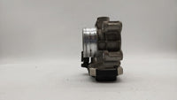2018-2019 Chevrolet Equinox Throttle Body P/N:12659491BA 12671379AA Fits Fits 2016 2017 2018 2019 OEM Used Auto Parts - Oemu