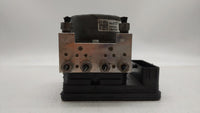 2018-2019 Chevrolet Equinox ABS Pump Control Module Replacement P/N:84560131 84715330, 84342052, 84342055 Fits Fits 2018 201