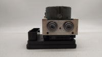 2018-2019 Chevrolet Equinox ABS Pump Control Module Replacement P/N:84560131 84715330, 84342052, 84342055 Fits Fits 2018 201