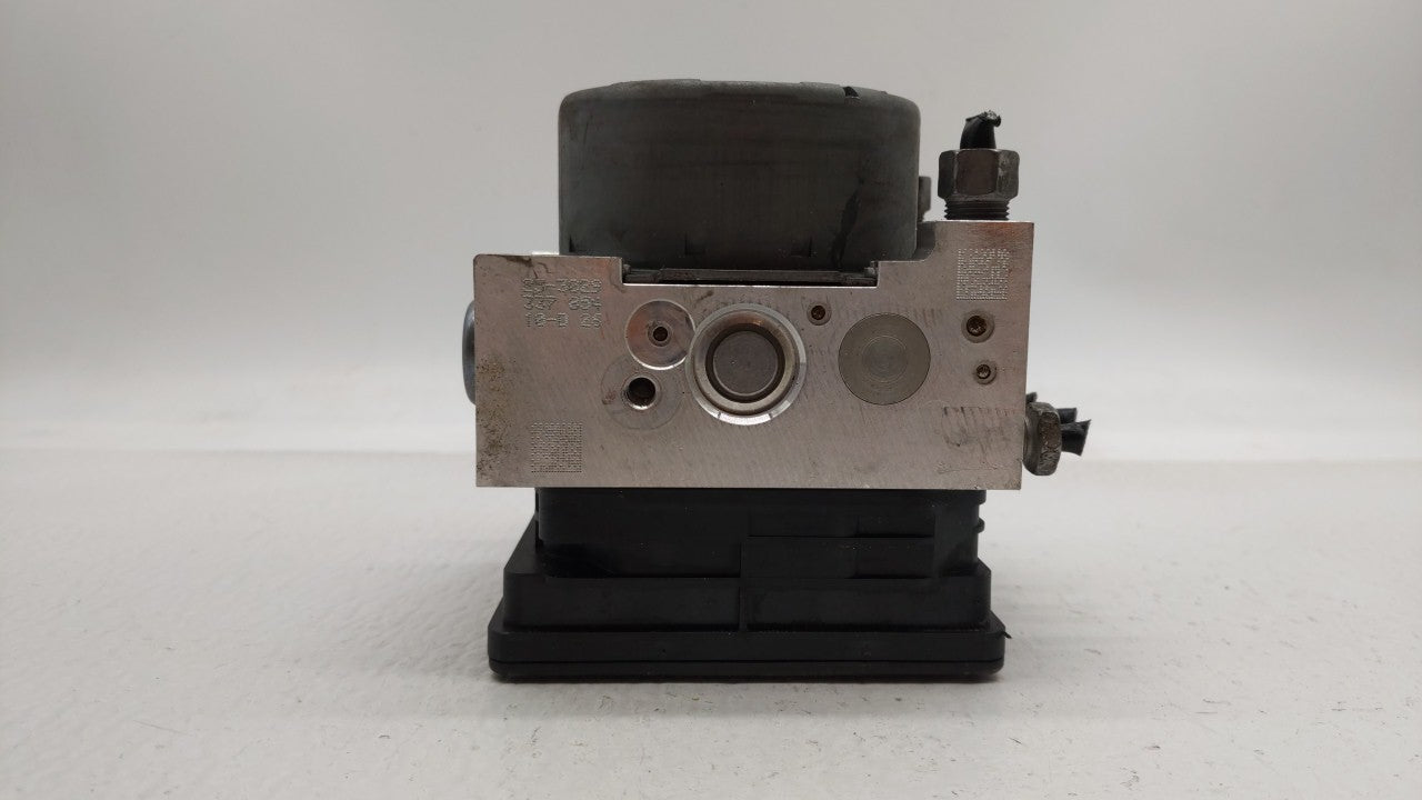 2018-2019 Chevrolet Equinox ABS Pump Control Module Replacement P/N:84560131 84715330, 84342052, 84342055 Fits Fits 2018 201