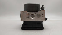 2018-2019 Chevrolet Equinox ABS Pump Control Module Replacement P/N:84560131 84715330, 84342052, 84342055 Fits Fits 2018 201