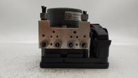 2018-2019 Chevrolet Equinox ABS Pump Control Module Replacement P/N:84646849 84560131, 84715330, 84342052 Fits Fits 2018 201