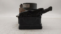 2018-2019 Chevrolet Equinox ABS Pump Control Module Replacement P/N:84646849 84560131, 84715330, 84342052 Fits Fits 2018 201