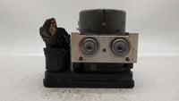 2018-2019 Chevrolet Equinox ABS Pump Control Module Replacement P/N:84646849 84560131, 84715330, 84342052 Fits Fits 2018 201