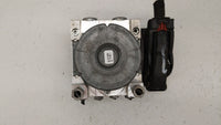 2018-2019 Chevrolet Equinox ABS Pump Control Module Replacement P/N:84646849 84560131, 84715330, 84342052 Fits Fits 2018 201