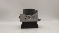 2018-2019 Chevrolet Equinox ABS Pump Control Module Replacement P/N:84646849 84560131, 84715330, 84342052 Fits Fits 2018 201