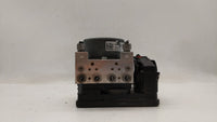 2018-2019 Chevrolet Equinox ABS Pump Control Module Replacement P/N:84646849 84560131, 84715330, 84342052 Fits Fits 2018 201