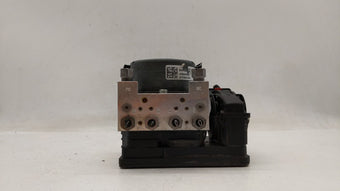 compare product 2018-2019 Chevrolet Equinox ABS Pump Control Module Replacement P/N:84646849 84560131, 84715330, 84342052 Fits Fits 2018 2019 OEM Used Auto Parts