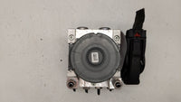 2018-2019 Chevrolet Equinox ABS Pump Control Module Replacement P/N:84646849 84560131, 84715330, 84342052 Fits Fits 2018 201