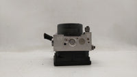 2018-2019 Chevrolet Equinox ABS Pump Control Module Replacement P/N:84646849 84560131, 84715330, 84342052 Fits Fits 2018 201