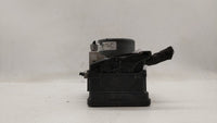 2018-2019 Chevrolet Equinox ABS Pump Control Module Replacement P/N:84646849 84560131, 84715330, 84342052 Fits Fits 2018 201