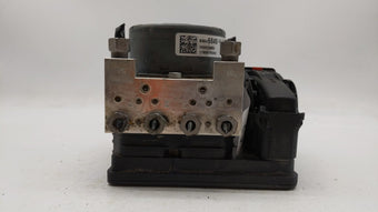 compare product 2018-2019 Chevrolet Equinox ABS Pump Control Module Replacement P/N:84646849 84560131, 84715330 Fits Fits 2018 2019 2020 2021 OEM Used Auto Parts