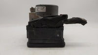 2018-2019 Chevrolet Equinox ABS Pump Control Module Replacement P/N:84646849 84560131, 84715330 Fits Fits 2018 2019 2020 202