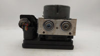 2018-2019 Chevrolet Equinox ABS Pump Control Module Replacement P/N:84646849 84560131, 84715330 Fits Fits 2018 2019 2020 202