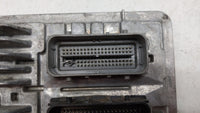 2018-2019 Chevrolet Equinox PCM Engine Control Computer ECU ECM PCU OEM P/N:12676683 12697837, 12700116 Fits Fits 2017 2018 