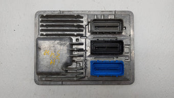 compare product 2018-2020 Chevrolet Equinox PCM Engine Control Computer ECU ECM PCU OEM P/N:12676683 12697837 Fits OEM Used Auto Parts