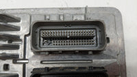2018-2020 Chevrolet Equinox PCM Engine Control Computer ECU ECM PCU OEM P/N:12676683 12697837 Fits OEM Used Auto Parts - Oem