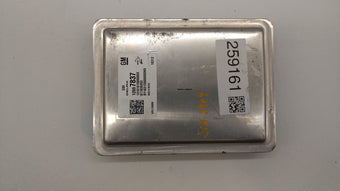 compare product 2018-2019 Chevrolet Equinox PCM Engine Control Computer ECU ECM PCU OEM P/N:12676683 12697837, 12700116 Fits Fits 2017 2018 2019 OEM Used Auto Parts